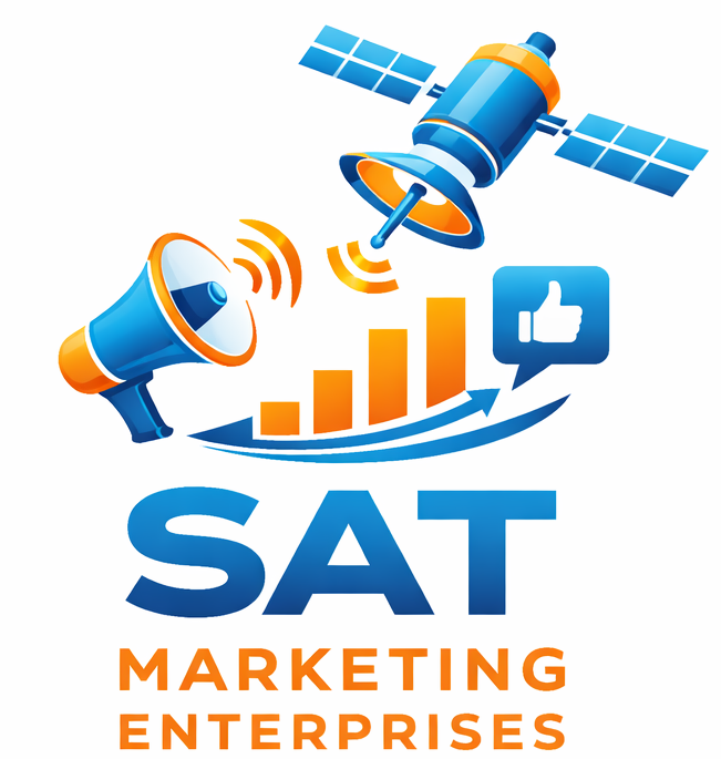 satmarketingenterprises.com